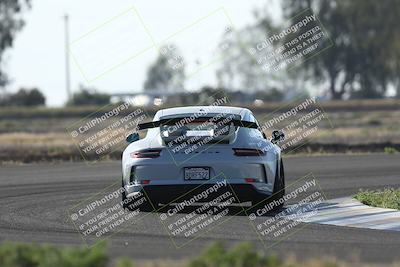 media/May-10-2025-Light Speed Track Events (Sat) [[c99cd30d1b]]/Blue Group/Turn 3/